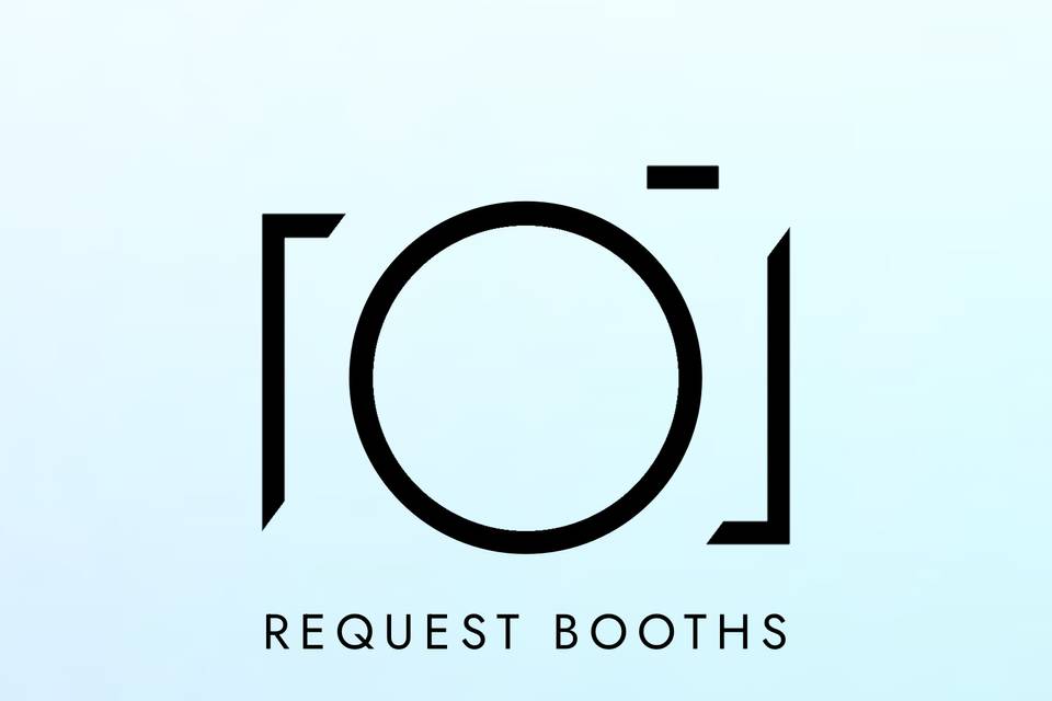 Welcome to Request Booths