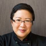 Isabel Chung