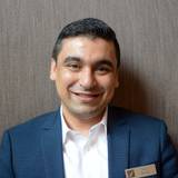 Tarun Bhatia