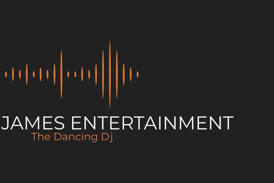 Michael James Entertainment