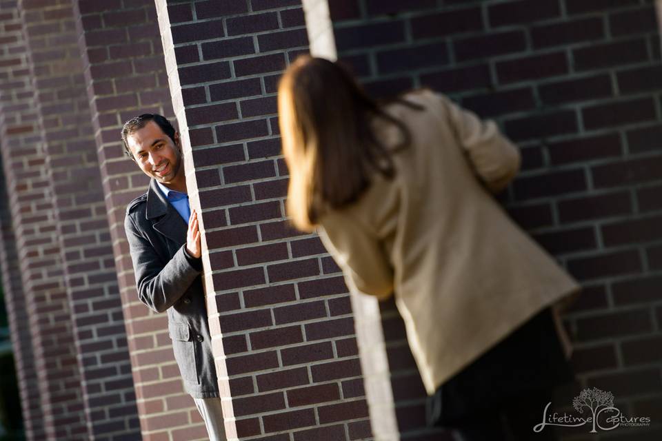 hindu-chinese-wedding-vancouver_0001.jpg