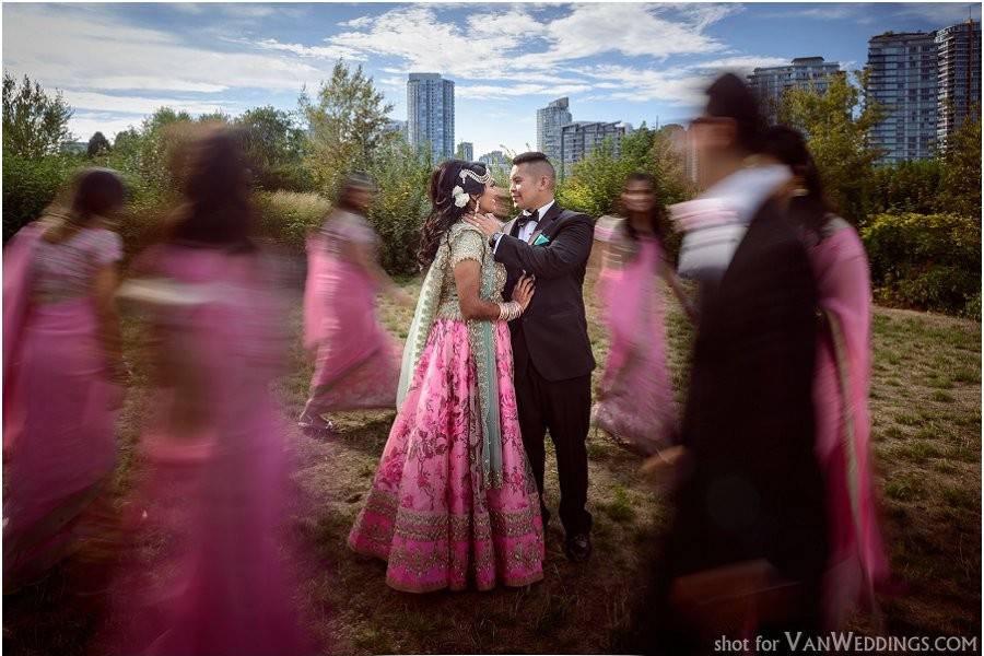 indian-wedding-photographers-vancouver_0009.jpg