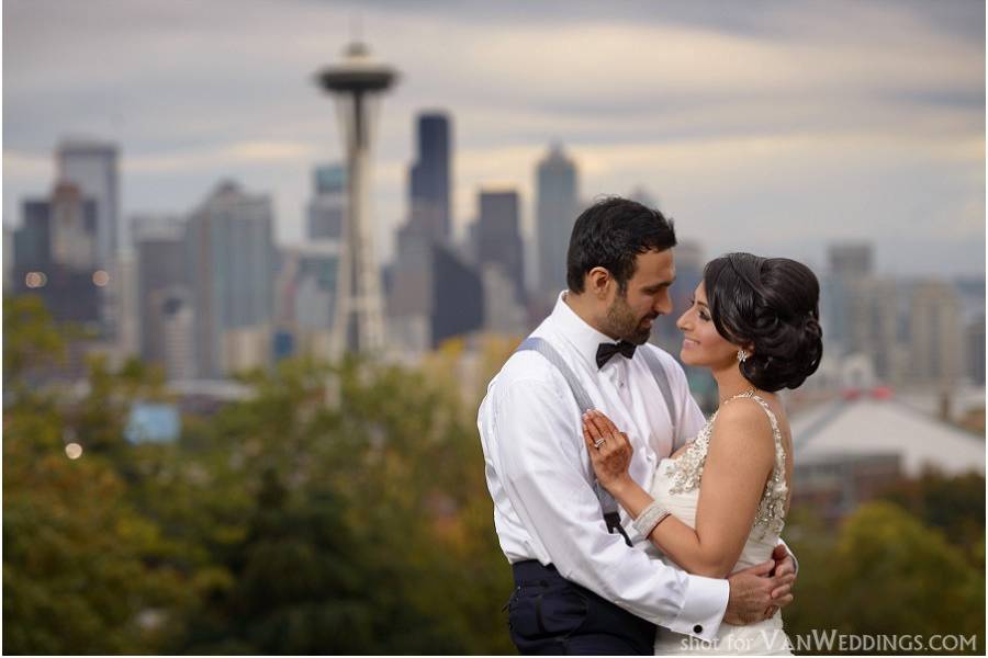 Seattle-wedding-photos_0021.jpg