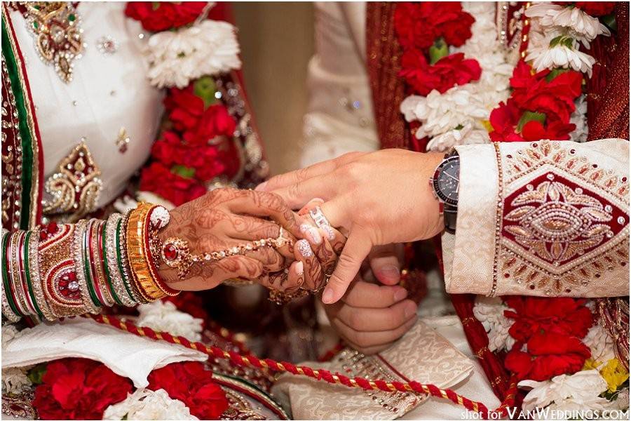 hindu-chinese-wedding-ring-exchange.jpg