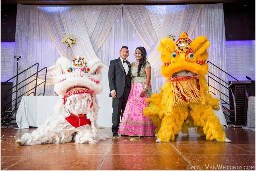 hindu-chinese-wedding-vancouver_0012.jpg