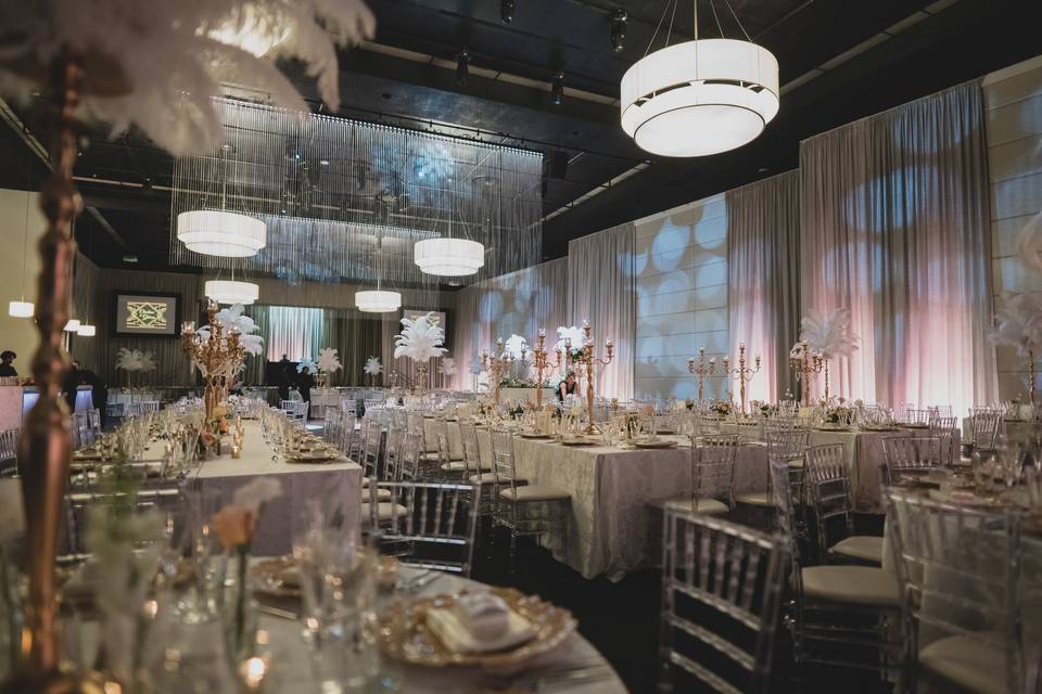 KaLy & Co Events