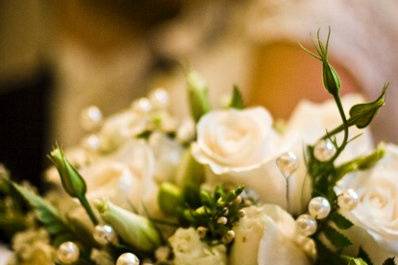 wedding flowers 008.jpg