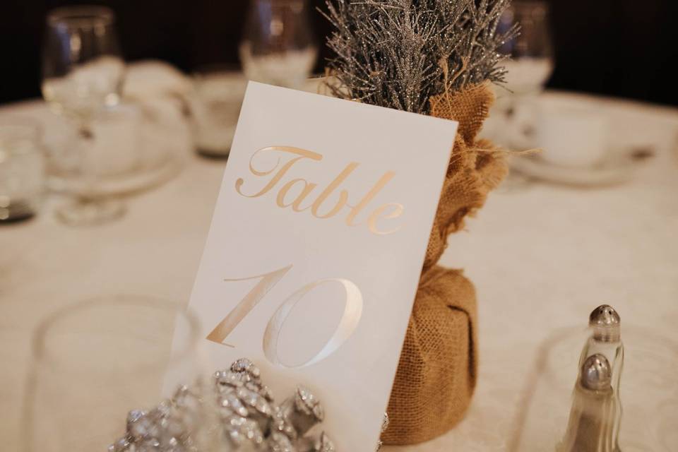 KaLy & Co Events
