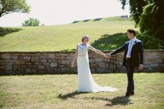 Janine Van Oostrom Photography