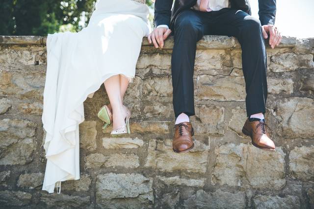 Janine Van Oostrom Photography