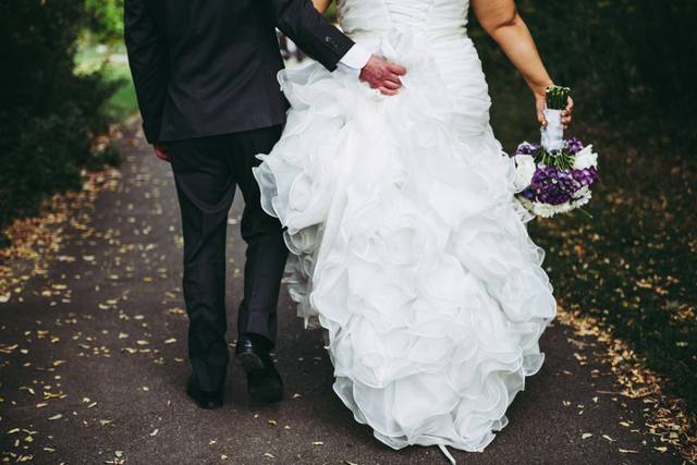 Janine Van Oostrom Photography