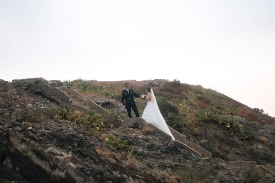 Outdoor photography