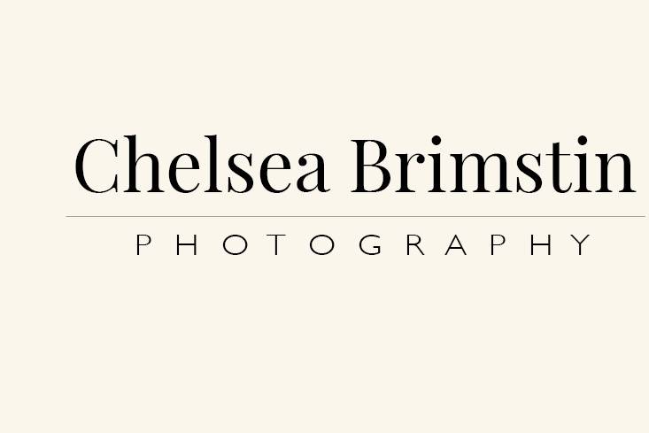 Chelsea Brimstin Photography