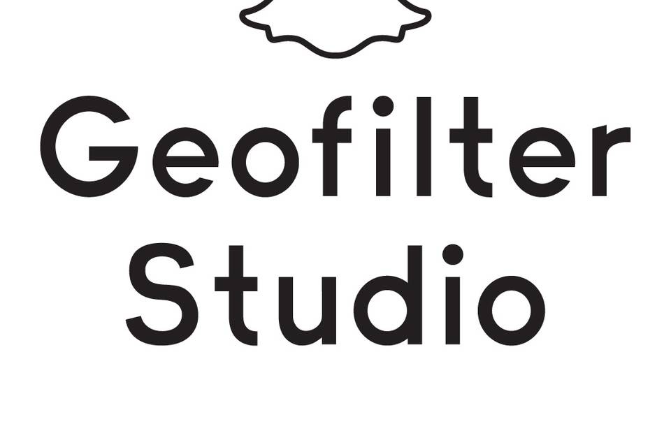 Geofilter Studio