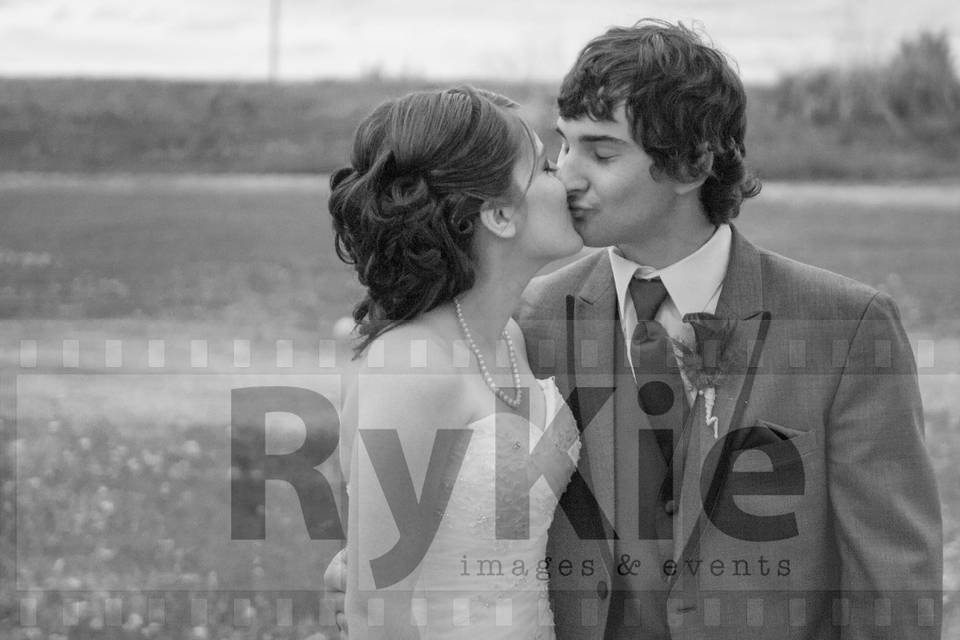RyKie Images & Events
