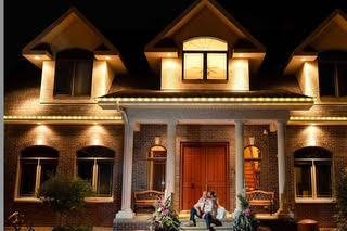 The Cornerstone Event & Retreat Venue