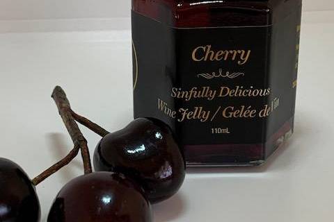 Cherry