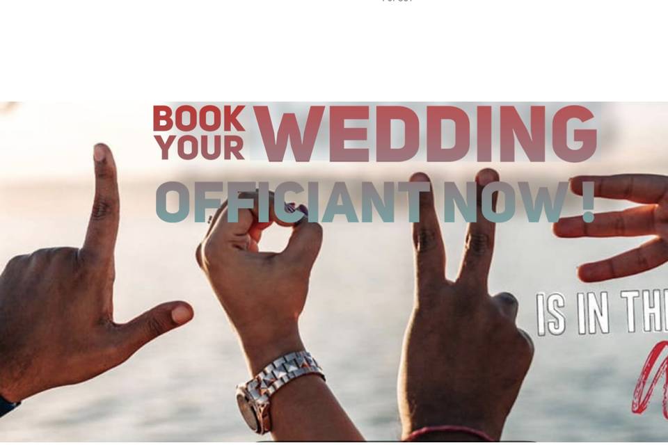 Www.iloveweddings.ca