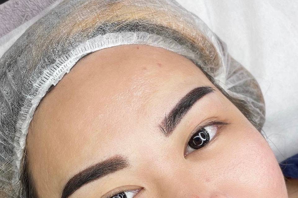 Ombre