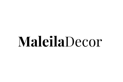 Maleila Decor