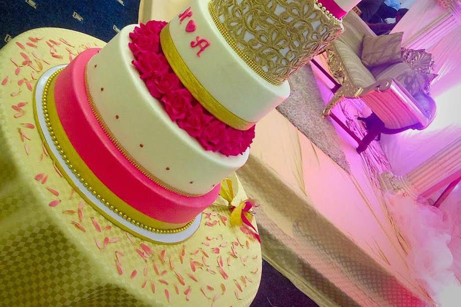 Rb wedding cakes3