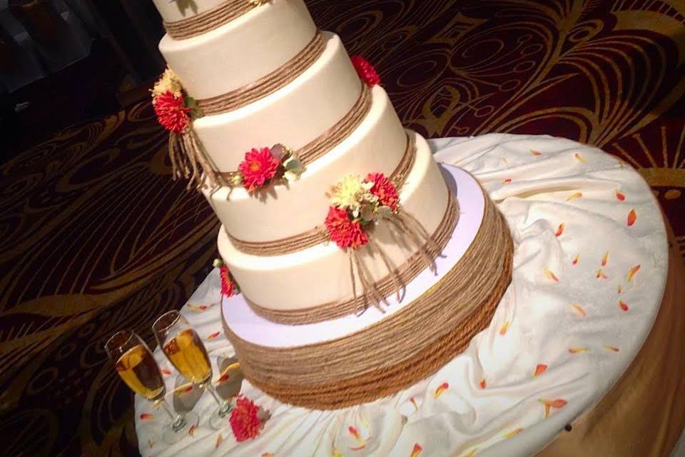 Rb wedding cakes5