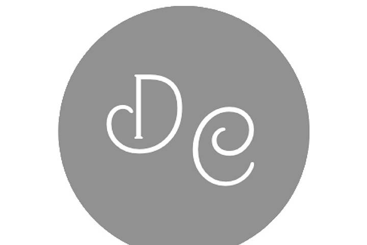 D&C Logo