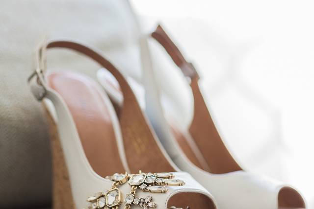 Jody Wiger Photography