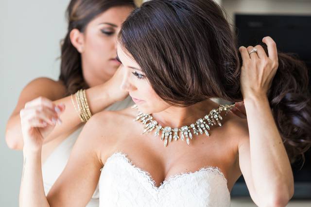 Jody Wiger Photography