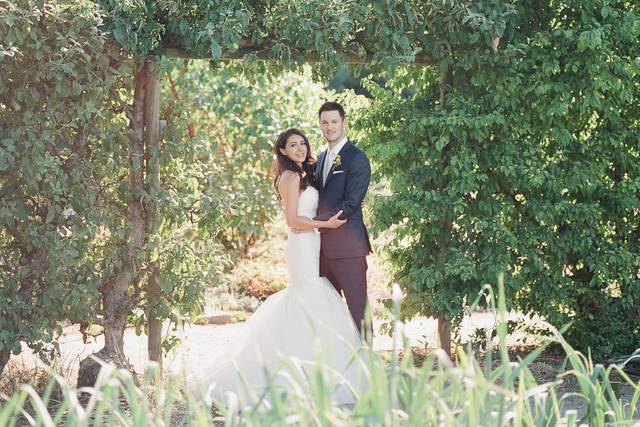 Jody Wiger Photography