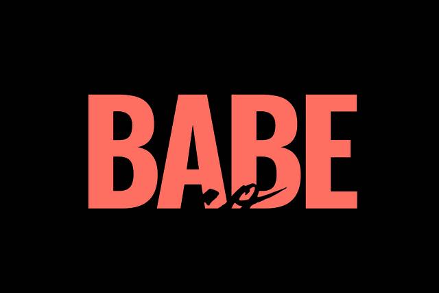 BABE Co.