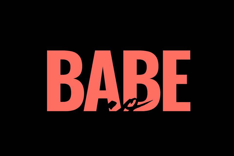 BABE Co.