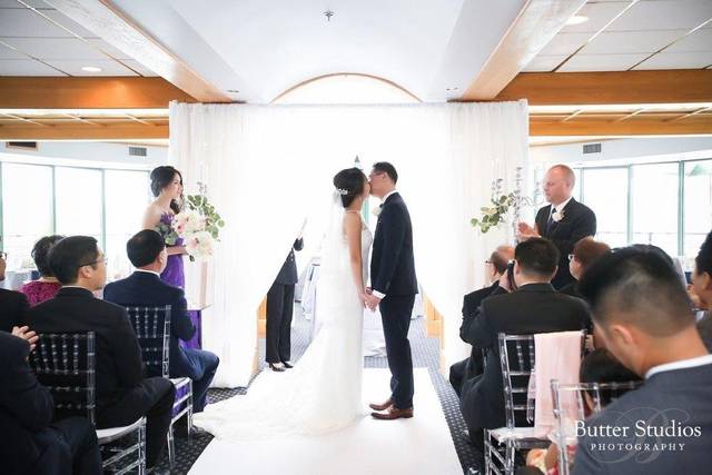 Ceremony