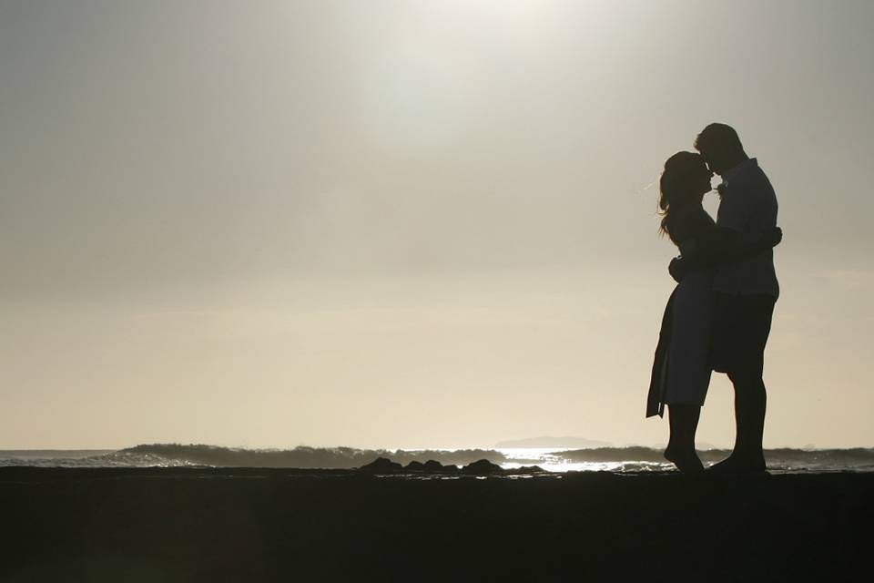 Puerto Vallarta Mexico Wedding