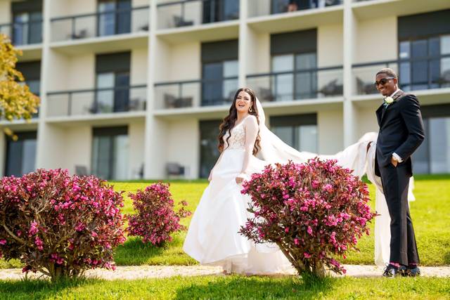 Wedding Photos