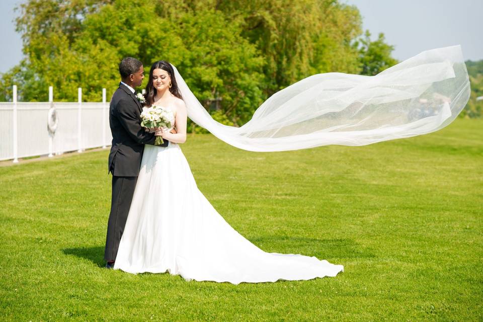 Wedding Photos