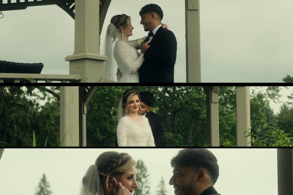 SagoFilms