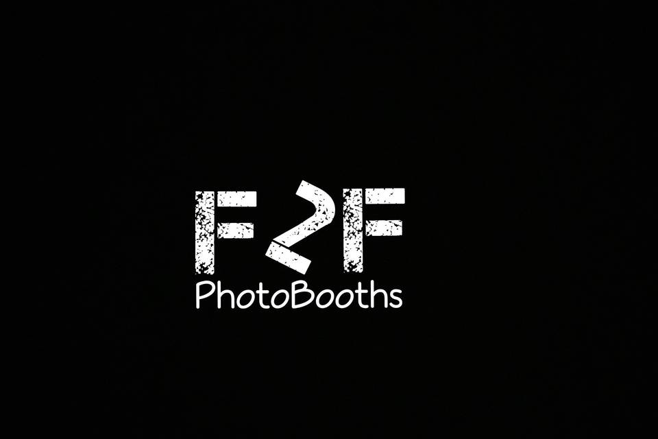 Face 2 Face Photobooth