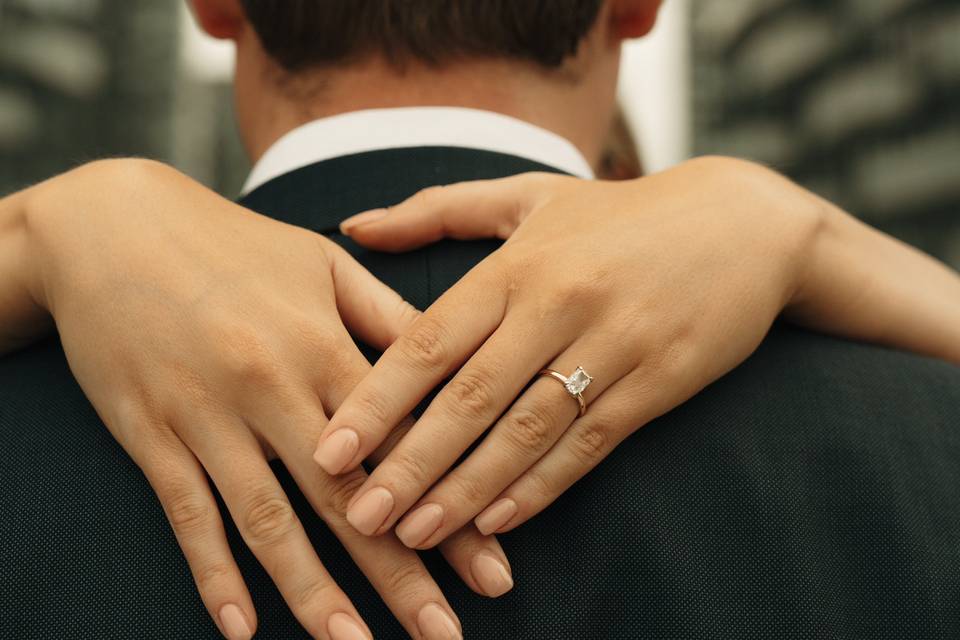 Engagement