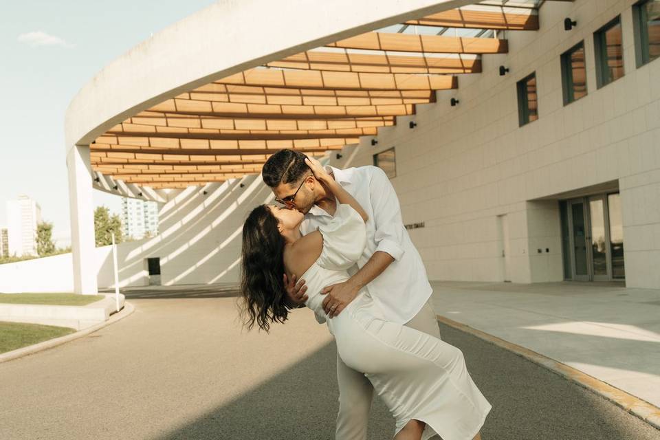 Wedding