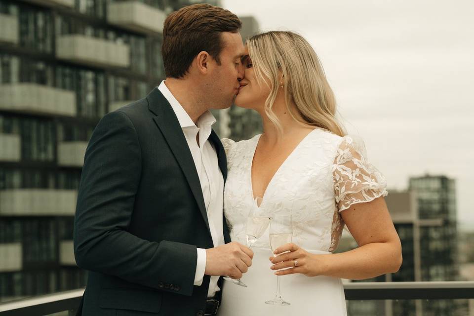 Wedding