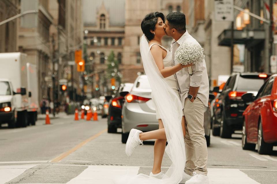 Wedding