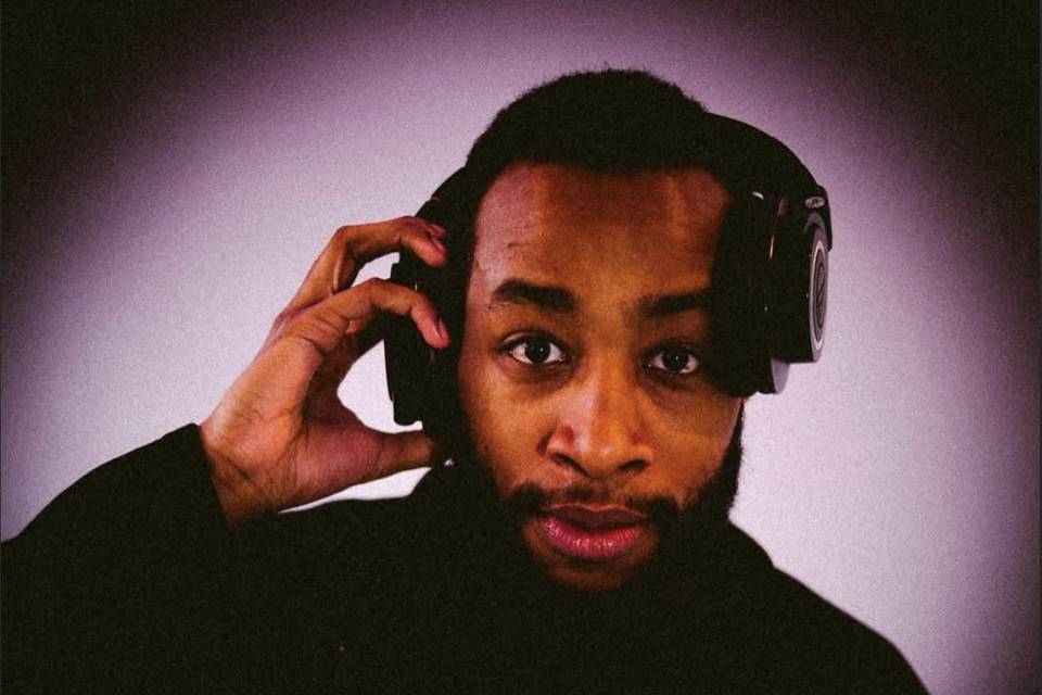 DEEM J.