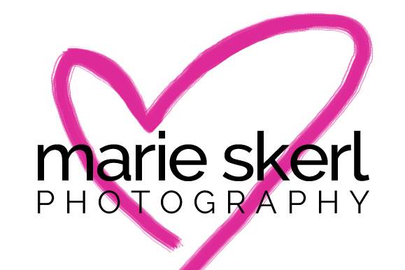 Marie_Skerl_Photography_Logo