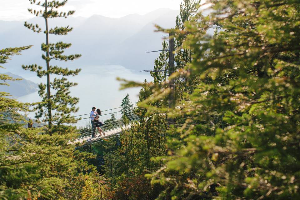Marie_Skerl_Squamish_Proposal