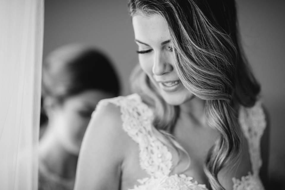 Toronto wedding photography