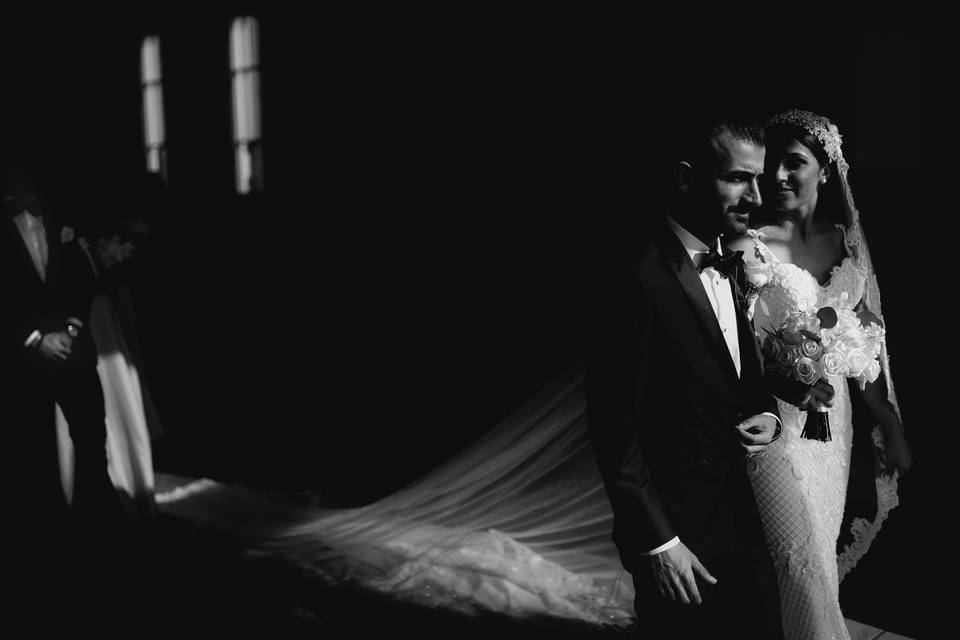 Toronto wedding photography