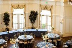 Fleur de Lis Events - Planning l Styling l Design