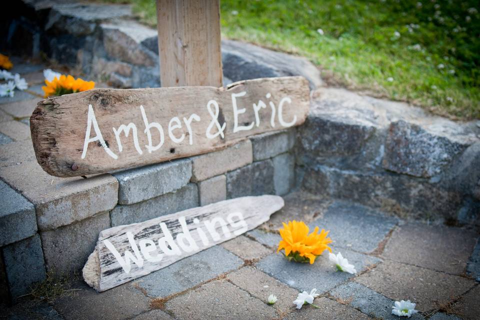 Amber Eric s Wedding Day-High Resolution Print Files-0127.jpg