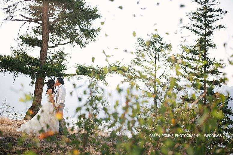 Green-Pomme-Photography-Vancouver-Wedding-Photographer_4.jpg
